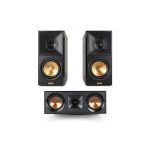 klipsch promedia 2 1