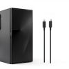 Samsung Galaxy Z Fold7 256GB Jet Black AT&T Smartphone-10