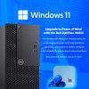 Dell Optiplex 3060 Tower Computer i5 GT 1030 32GB RAM-2