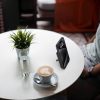 Anker Magnetic Power Bank Qi2 Wireless Charging 5000mAh-9