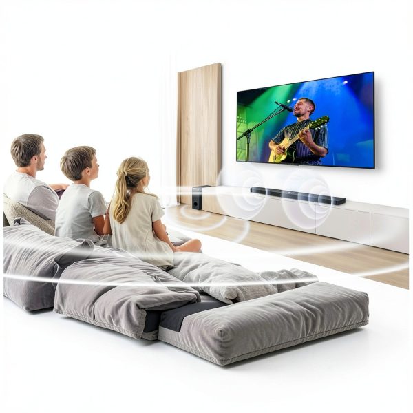 dolby vision