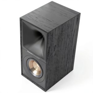 klipsch rp-600m ii