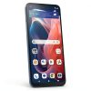 Motorola Moto G Play 2024 64GB Prepaid Smartphone Blue-5