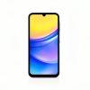 Samsung Galaxy A15 5G Unlocked Phone 128GB Excellent-4