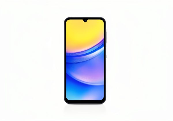 Samsung Galaxy A15 5G Unlocked Phone 128GB Excellent-4