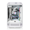 Thermaltake LCGS Reactor 7897XS Gaming Desktop AMD Ryzen 7-8