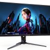 Acer Predator XB273K 27 4K UHD 320Hz Gaming Monitor-8