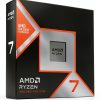 AMD Ryzen 7 9850X3D Desktop Processor Pro Gamer Workstation-1