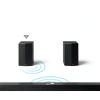 dolby vision
