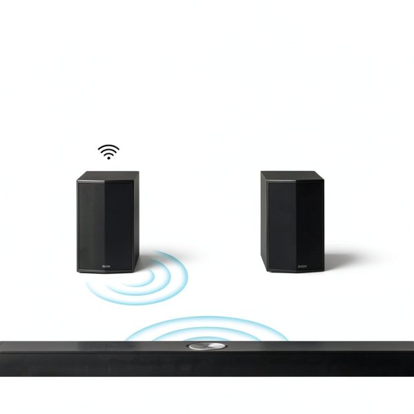 dolby vision