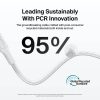 BOOST↑CHARGE Pro USB-A to Lightning Cable Fast Charging-6