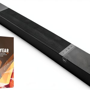 klipsch the fives