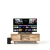 dolby laboratories