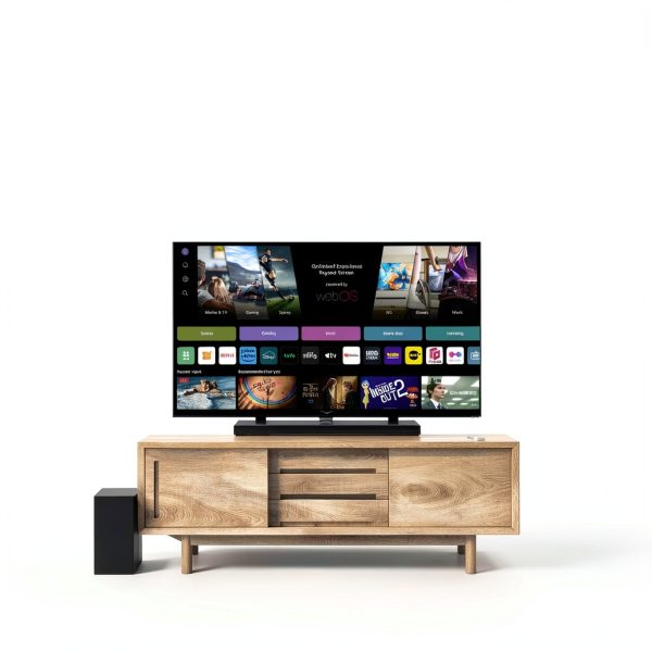 dolby laboratories
