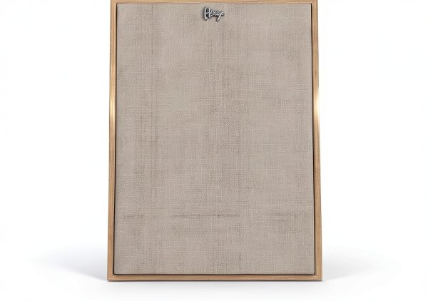 klipsch rp-600m ii