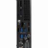 Dell OptiPlex 5060 Micro Desktop Intel i5 16GB RAM Content-4