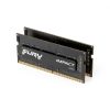 Kingston FURY Impact 64GB DDR4 SODIMM Memory Gaming-0