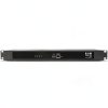 Tripp Lite 48 Port Console Server Dual GbE Remote Access-1
