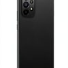 Samsung Galaxy A53 5G Unlocked Phone 128GB Excellent Pre-6