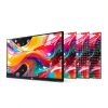 Titan Army P2712V 27 Gaming Monitor 4K 160Hz Fast IPS-8
