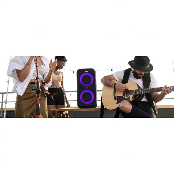 klipsch