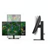 HP OMEN 24.5 FHD 360Hz Gaming Monitor IPS G-SYNC-12