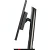 Lenovo ThinkVision P32p 31.5 4K UHD Monitor for-2