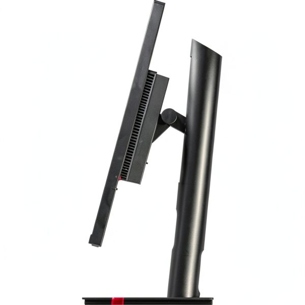 Lenovo ThinkVision P32p 31.5 4K UHD Monitor for-2