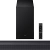 dolby access