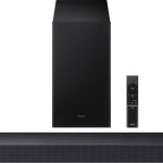 dolby access