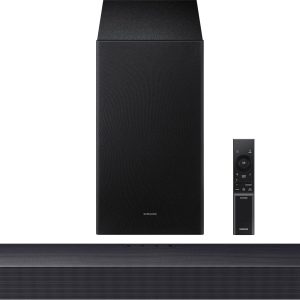 dolby access