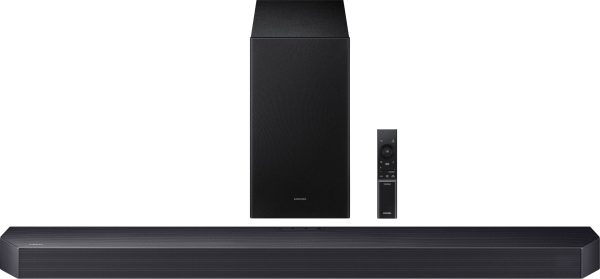 dolby access
