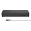 Belkin Universal USB-C Docking Station Triple Display 85W-5
