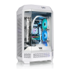 Thermaltake LCGS Reactor 7897XS Gaming Desktop AMD Ryzen 7-7