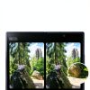 Samsung Galaxy Z Fold7 256GB Jet Black AT&T Smartphone-7