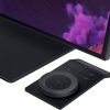 Samsung 55 Odyssey Ark 2nd Gen Curved 4K Gaming Screen-19