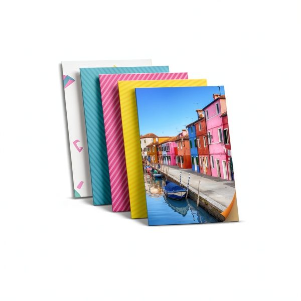 HP Sprocket Select Instant Photo Printer Portable-4