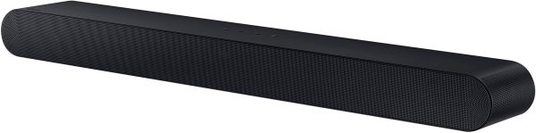 dolby vision