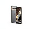 Google Pixel 7 Pro Unlocked Smartphone 256GB Camera Battery-5