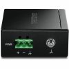 TRENDnet Industrial Media Converter Gigabit SFP IP50 Rated-2