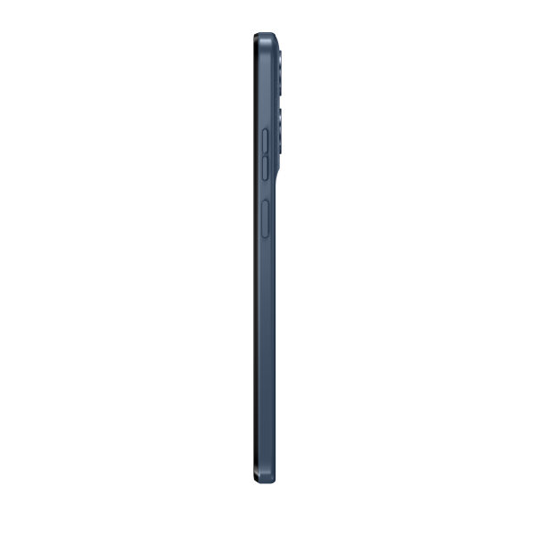 Boost Mobile moto g 2026 5G smartphone 6.7 display 5200mAh-6