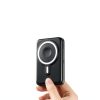 Entronix Magnetic Wireless Power Bank 10000mAh Fast Charging-1