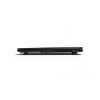 GIGABYTE AERO X16 Copilot+ PC Ryzen AI 7 RTX 5070 Laptop-16