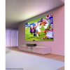 Epson LS800 4K Ultra Short Throw Laser Projector Home-8
