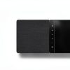 dolby live