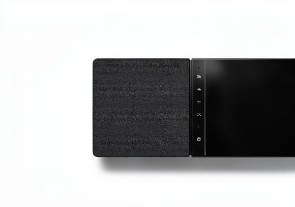 dolby live