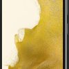 Samsung Galaxy S22 Unlocked Smartphone 8K Video Night Mode-2