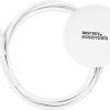 Best Buy Magnetic Wireless Charger 7.5W MagSafe Compatible-3