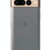 Google Pixel 7 Pro Unlocked Smartphone 256GB Camera Battery-4