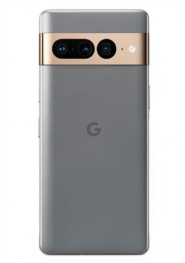 Google Pixel 7 Pro Unlocked Smartphone 256GB Camera Battery-4